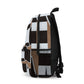 Elinor Faircloud - Backpack