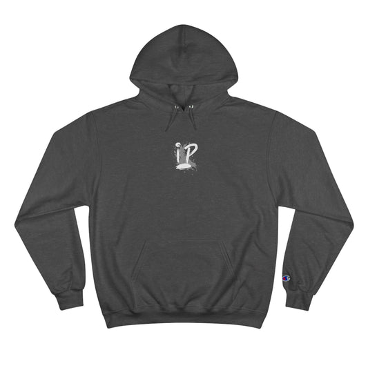 Sneakahwood Apparel - Hoodie