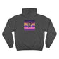 Urban Soul Couture - Hoodie