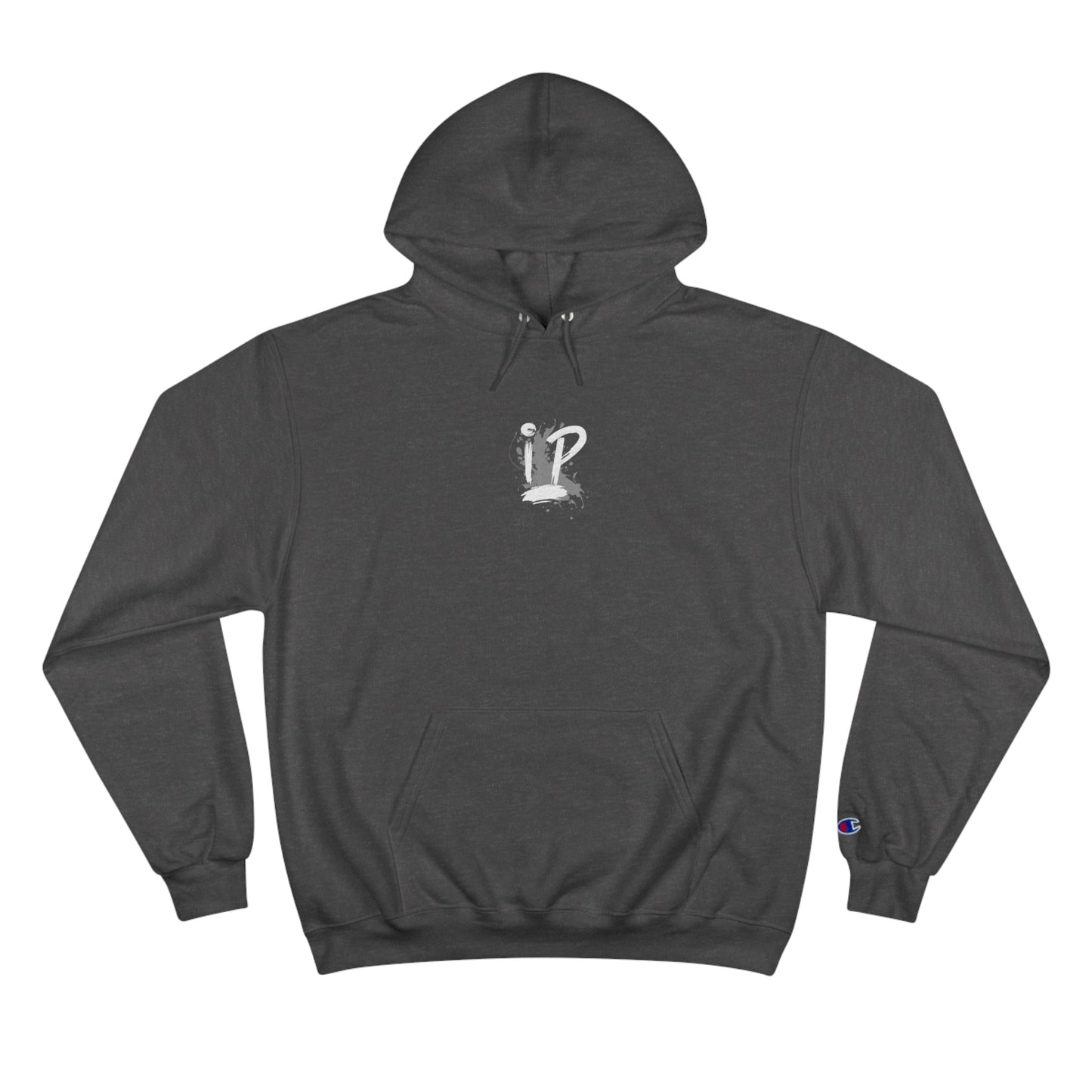 Triple R Clothing Co. - Hoodie