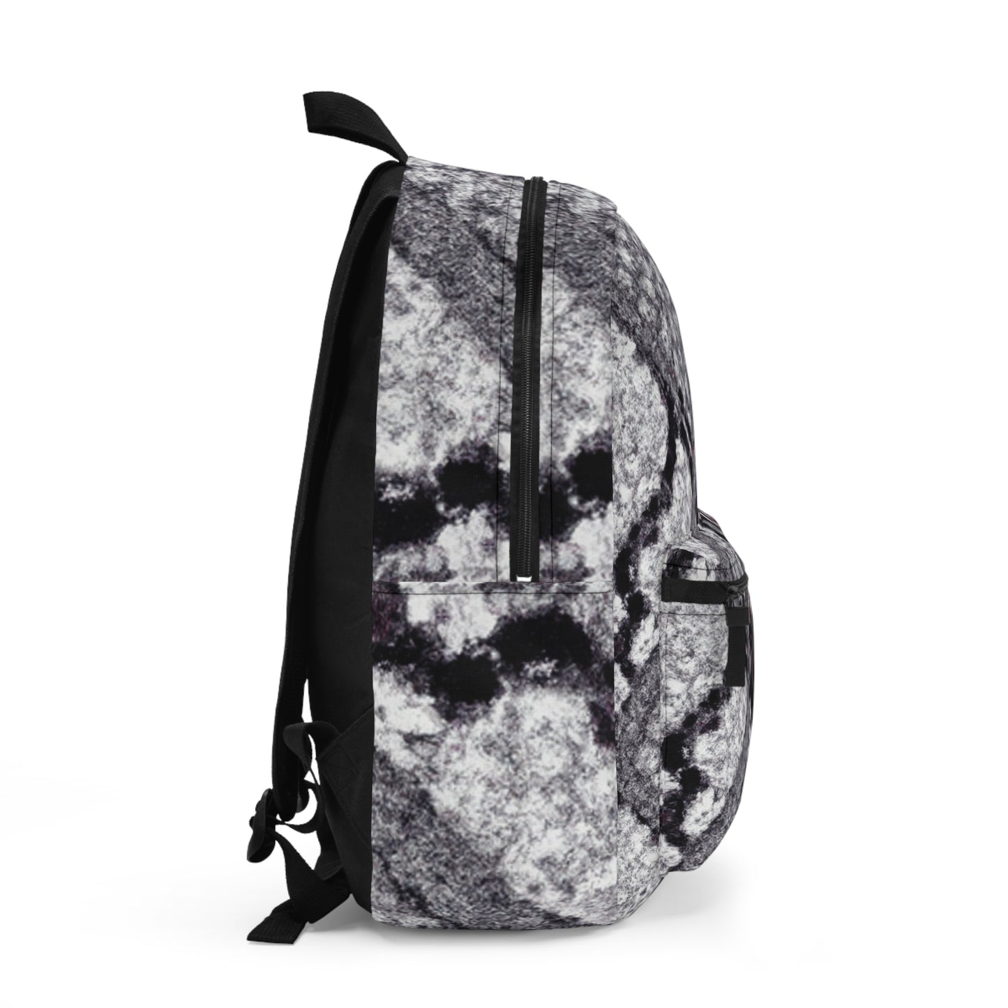 Josephine Da Vinci - Backpack