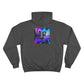 Retro Riot Clothing - Hoodie