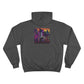 'Trend98' - Hoodie