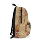 Ernestine de Valmont - Backpack