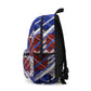 Evaristo Renoir - Backpack