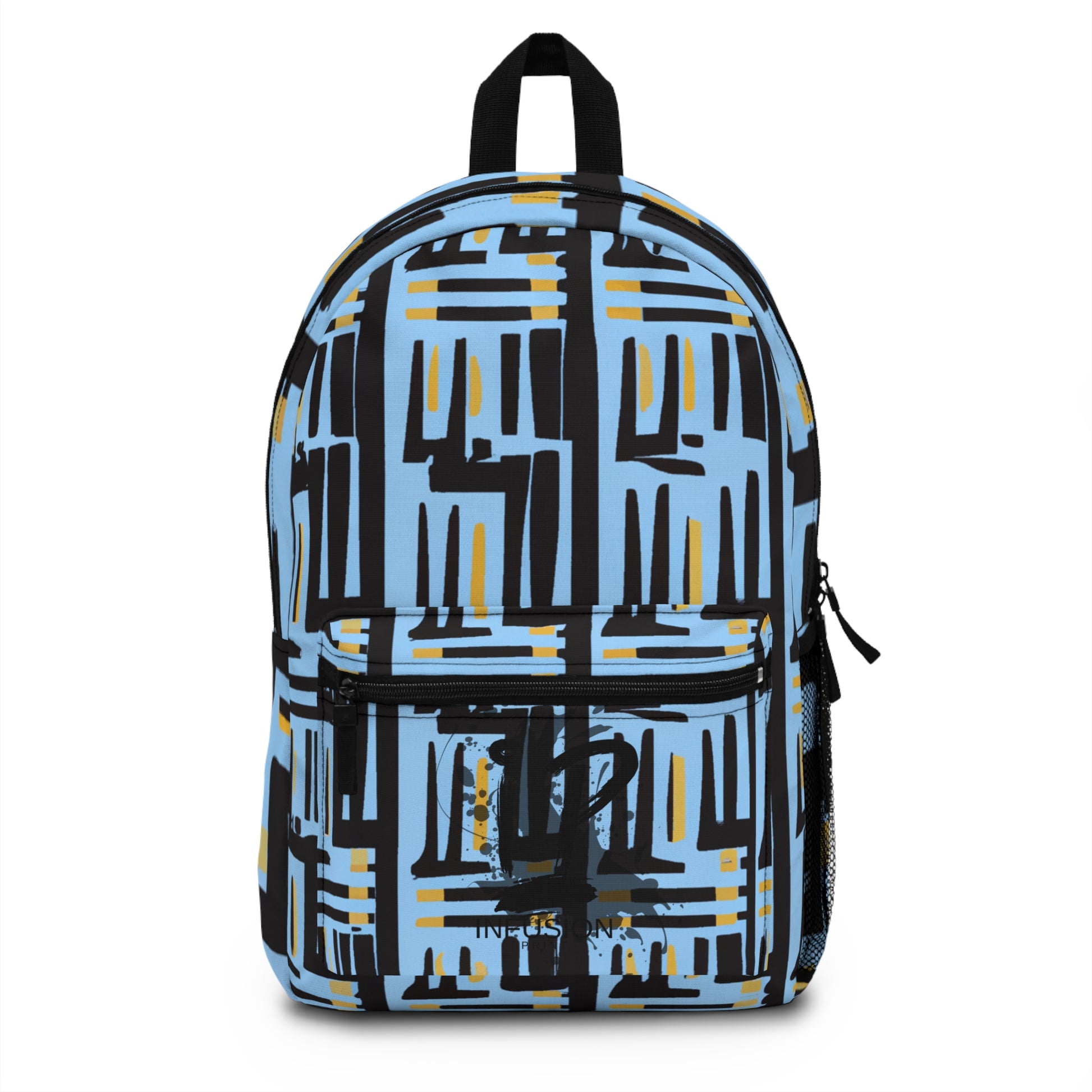 Vincent van Gogh - Backpack