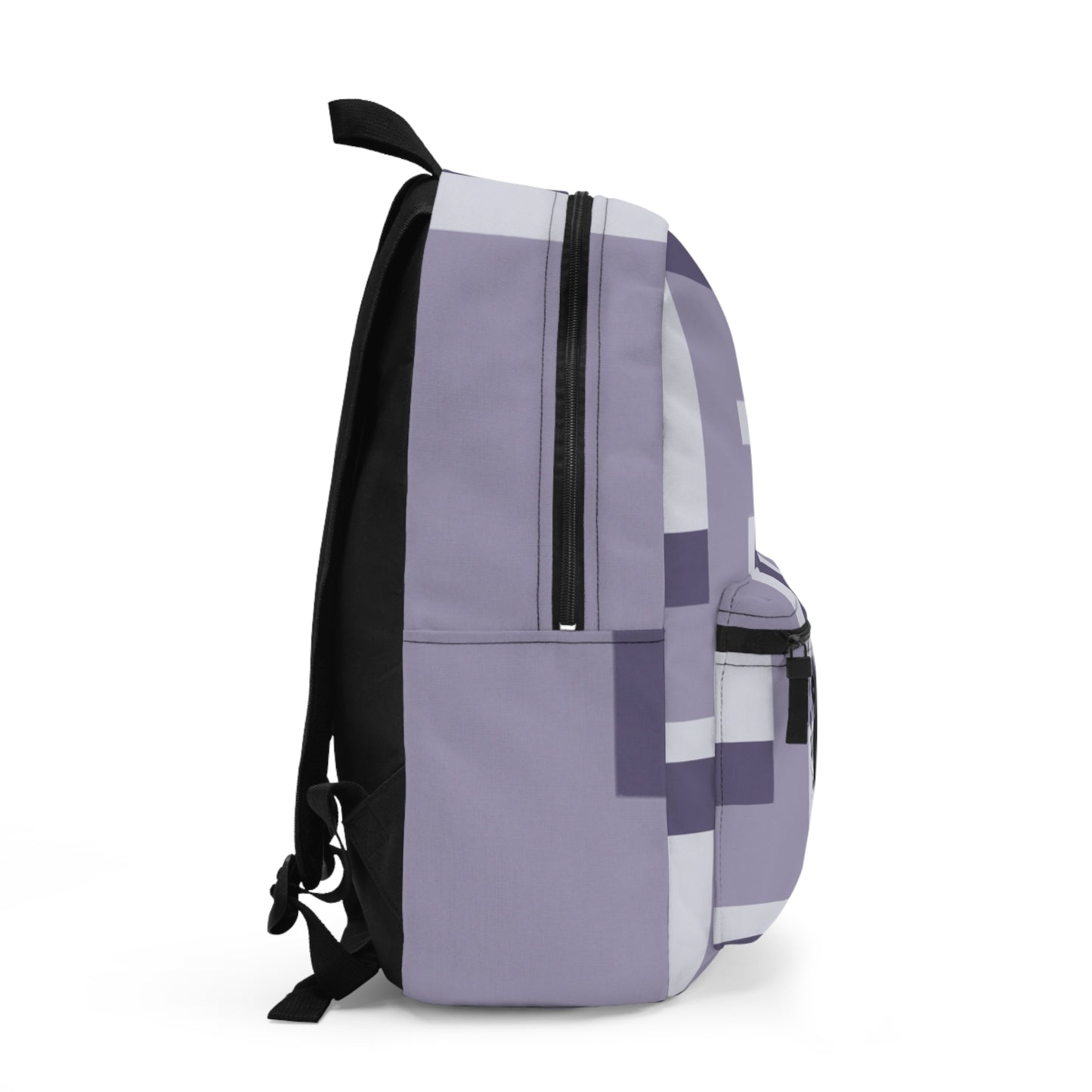 Augustine Beaumont - Backpack