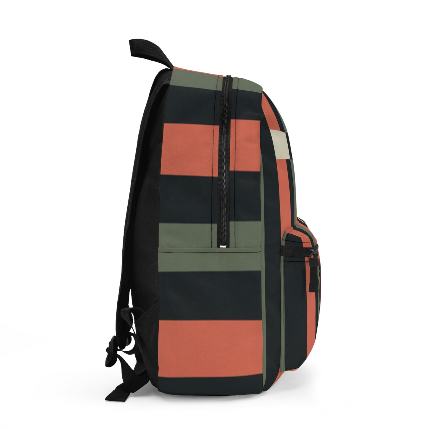 Ludovico di Sesto - Backpack