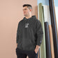 The 1998 Street: A Retro Throwback Brand by Joshy Vogues. - Hoodie