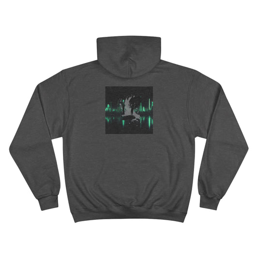 Y2K Street Designs - Hoodie