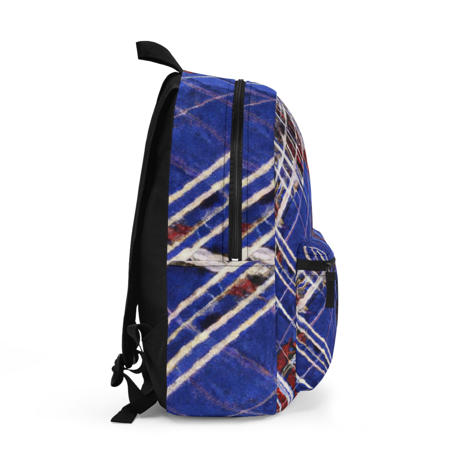 Evaristo Renoir - Backpack