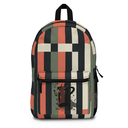 Ludovico di Sesto - Backpack