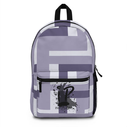 Augustine Beaumont - Backpack