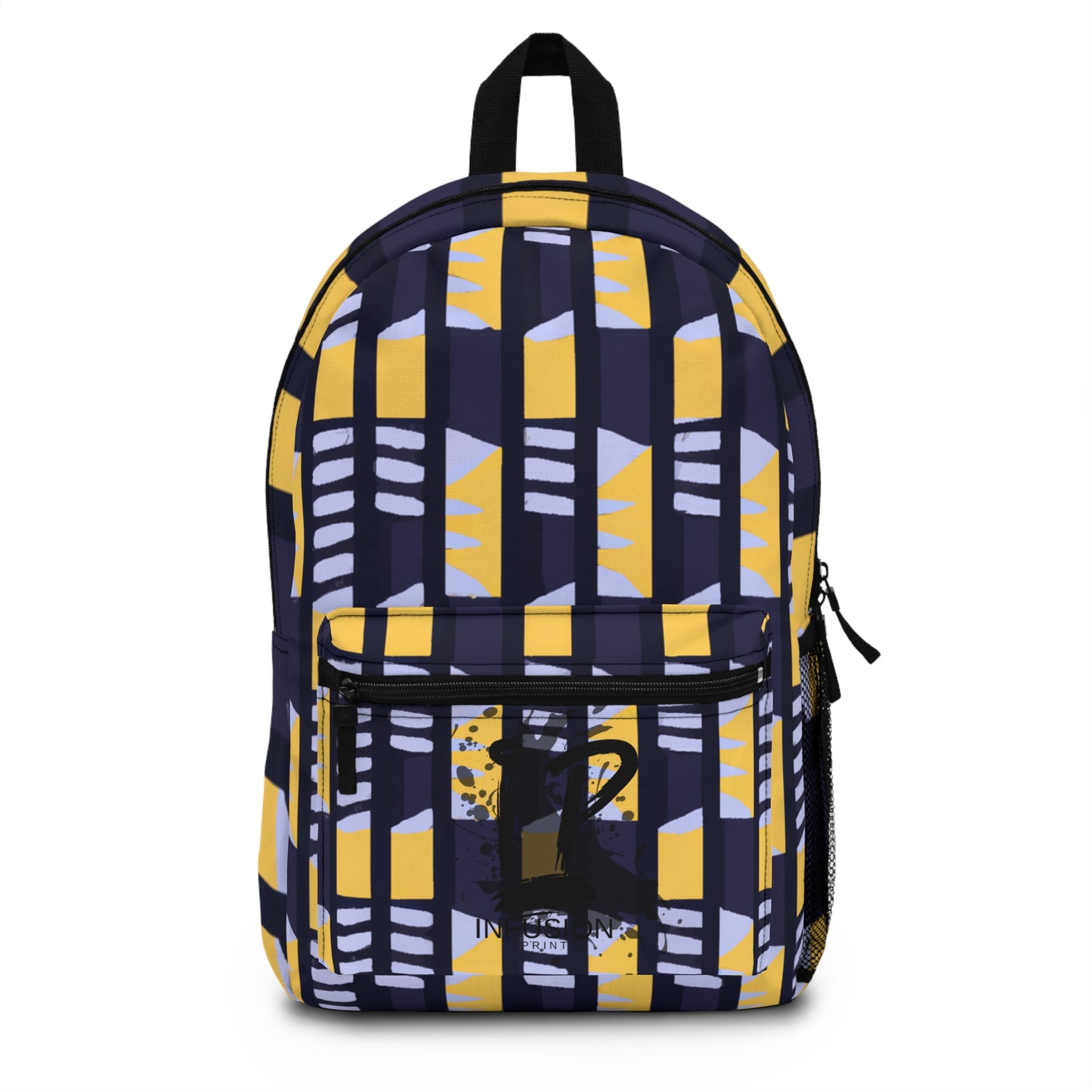 Vincent Van Gogh - Backpack