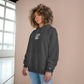 98 Urbanite - Hoodie